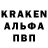 Cocaine VHQ Anvar Murtazaev