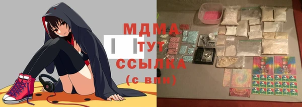 меф Ельня