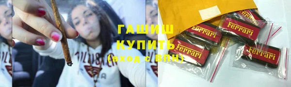 меф Ельня
