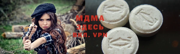 меф Ельня