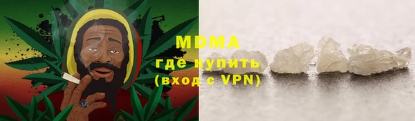 меф Ельня