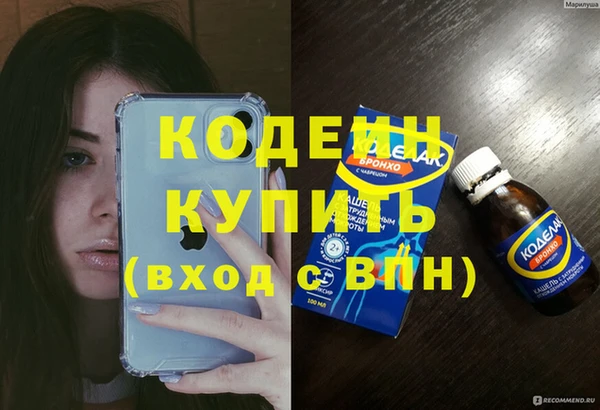 меф Ельня