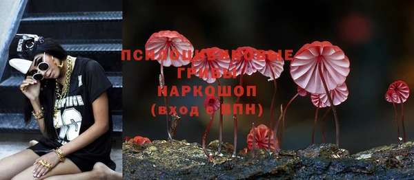каннабис Заволжск