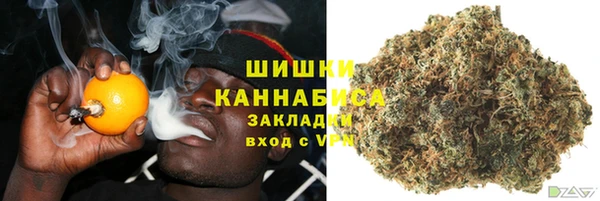 эйфоретик Елабуга